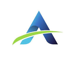 APAYDIN